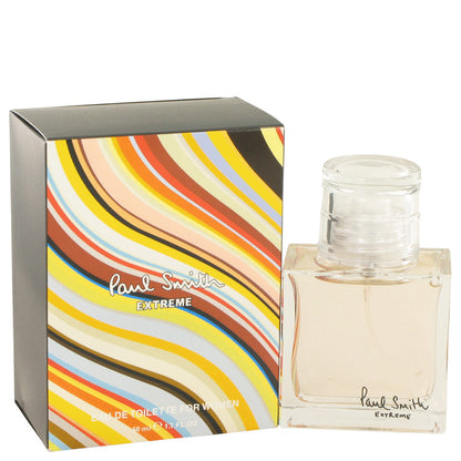 Paul Smith Extreme