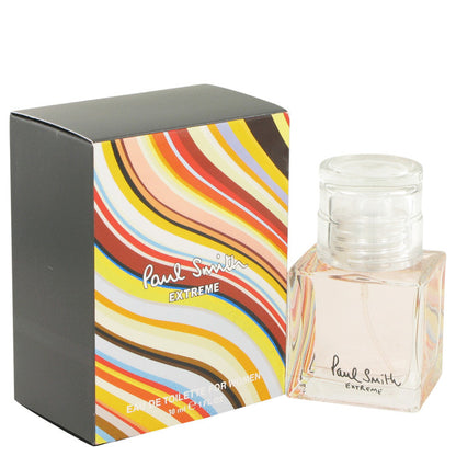 Paul Smith Extreme