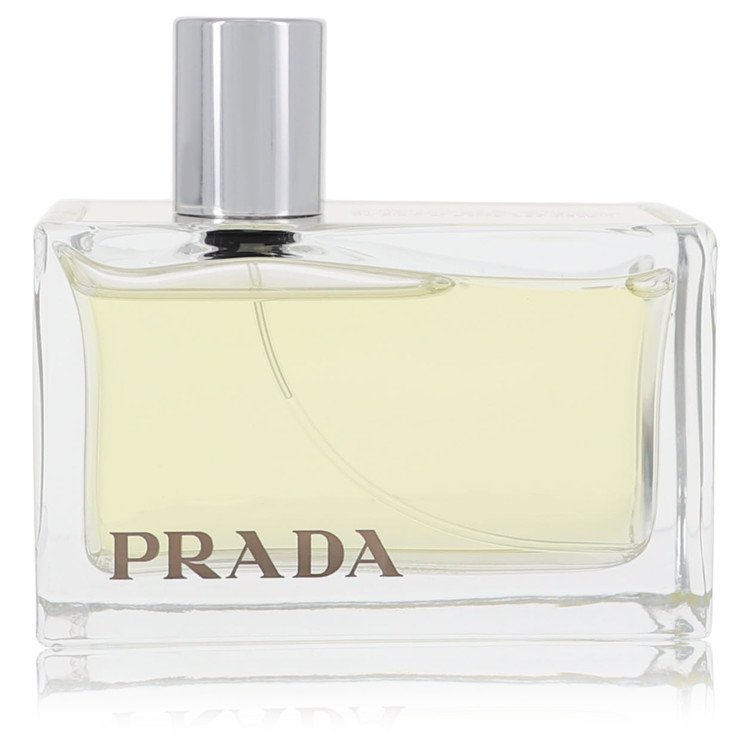Prada Amber