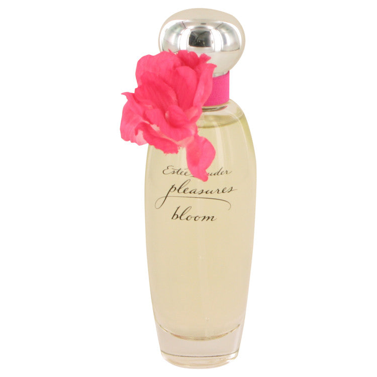 Pleasures Bloom
