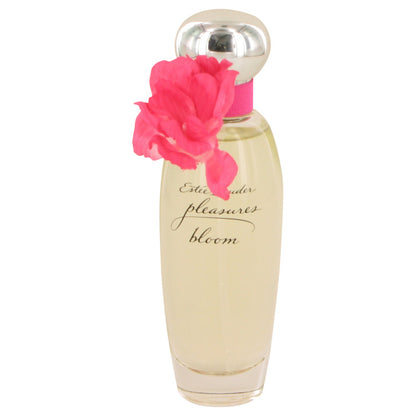 Pleasures Bloom