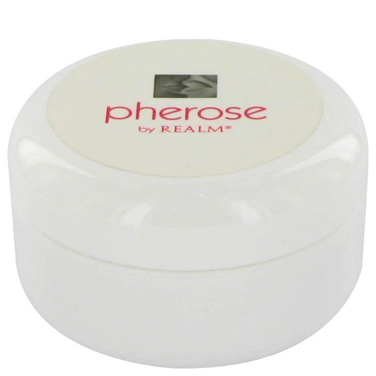 Pherose