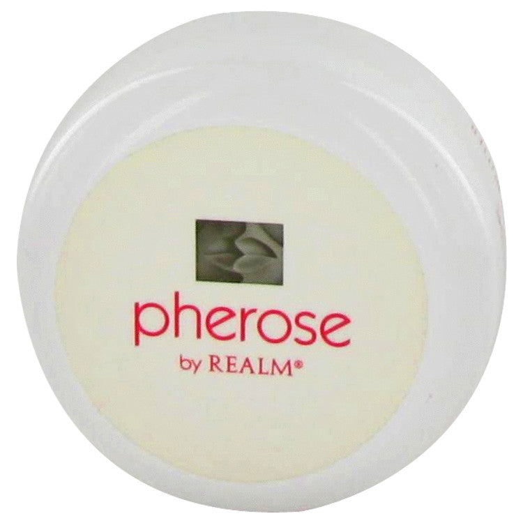 Pherose