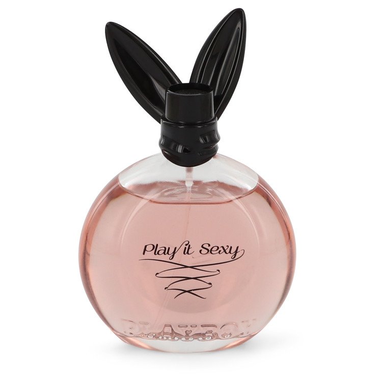 Playboy Play It Sexy