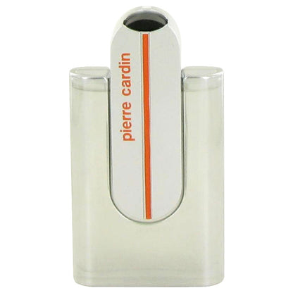 Pierre Cardin Revelation Energy