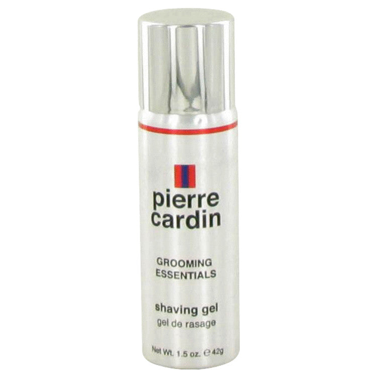 Pierre Cardin
