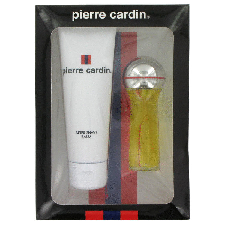 Pierre Cardin