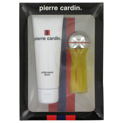 Pierre Cardin