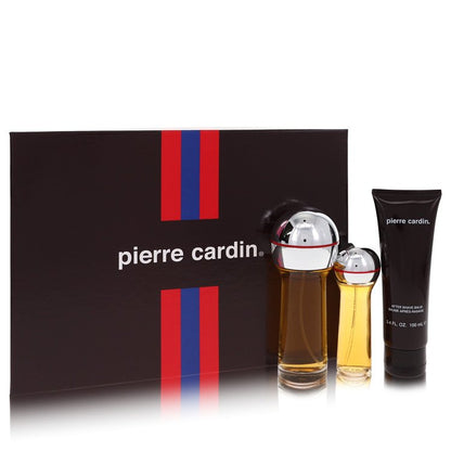 Pierre Cardin