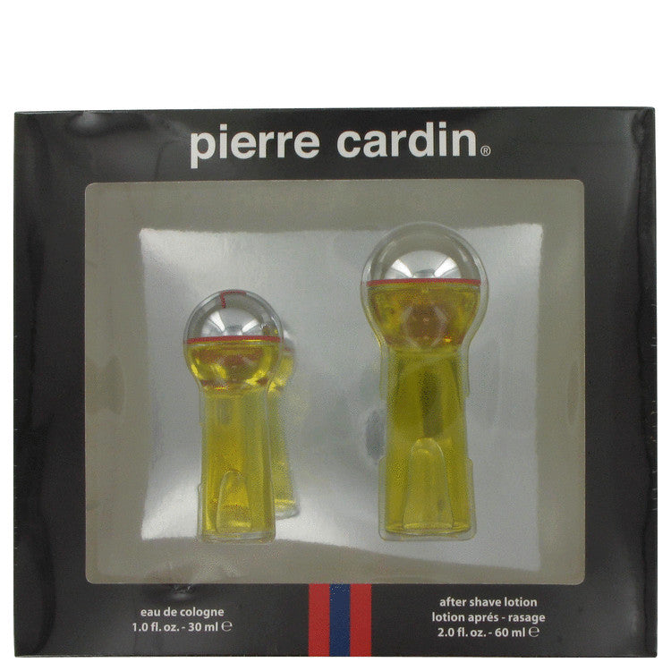 Pierre Cardin