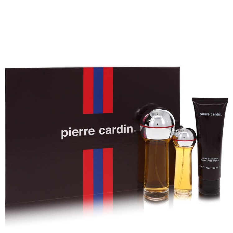 Pierre Cardin