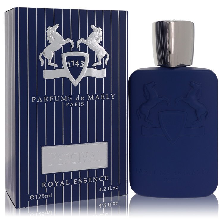 Parfums De Marly Percival Royal Essence eau de parfum for women - Image 2