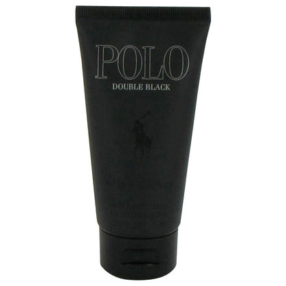 Polo Double Black