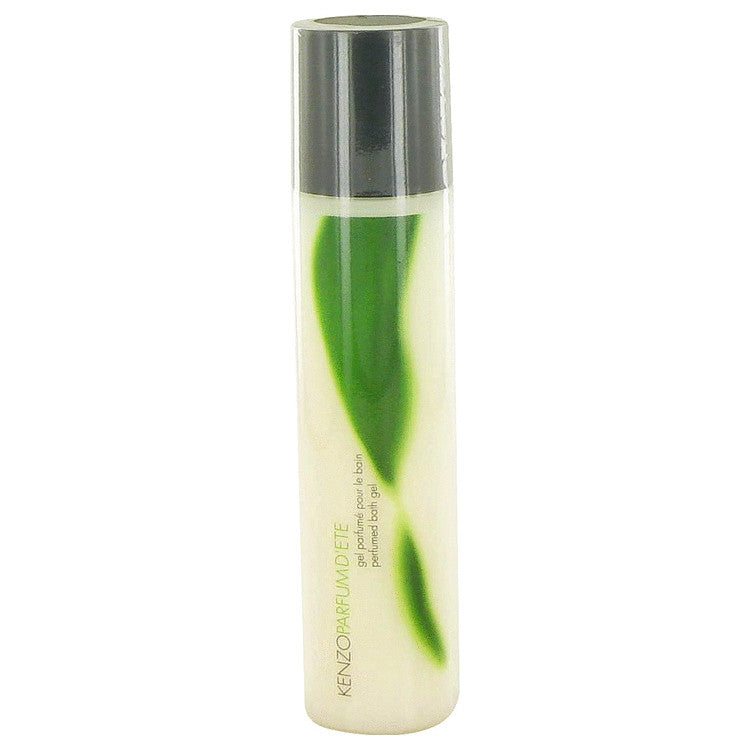 Parfum D'ete