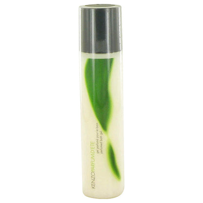 Parfum D'ete