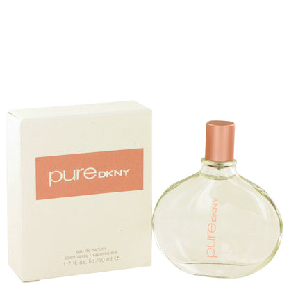 Pure Dkny A Drop Of Rose