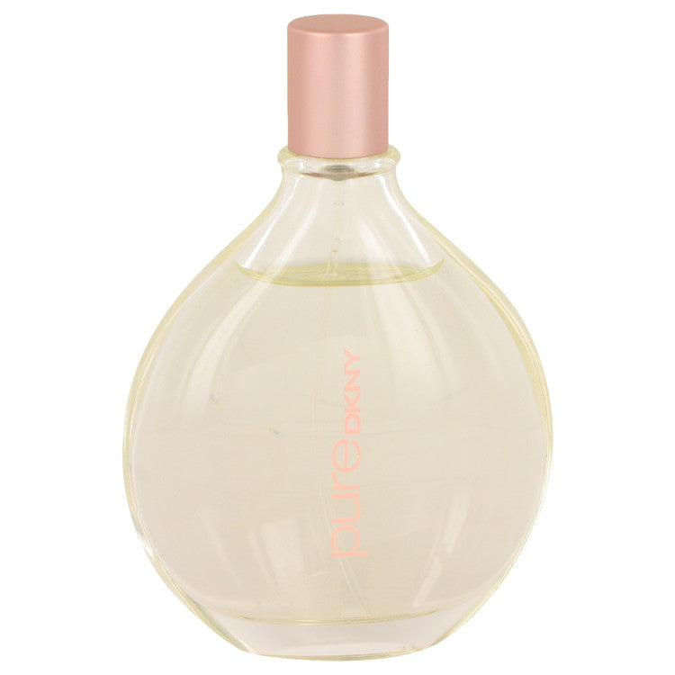 Pure Dkny A Drop Of Rose