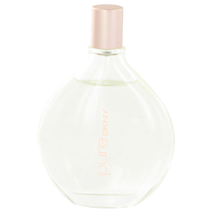 Pure Dkny A Drop Of Rose