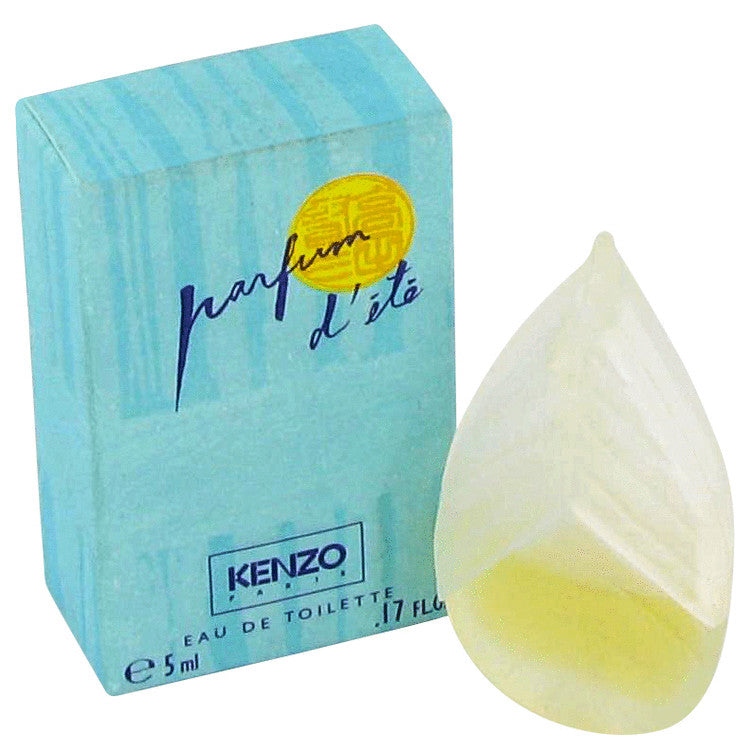 Parfum D'ete