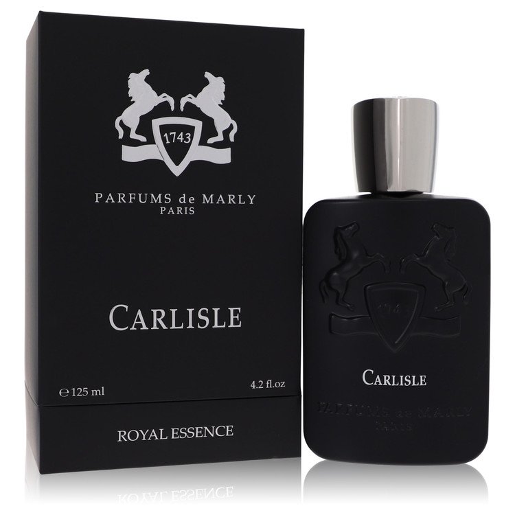 Carlisle