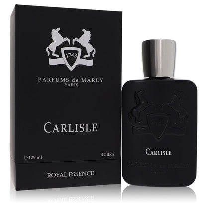 Carlisle