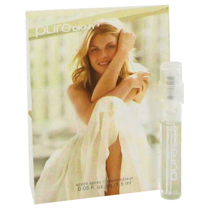 Pure Dkny