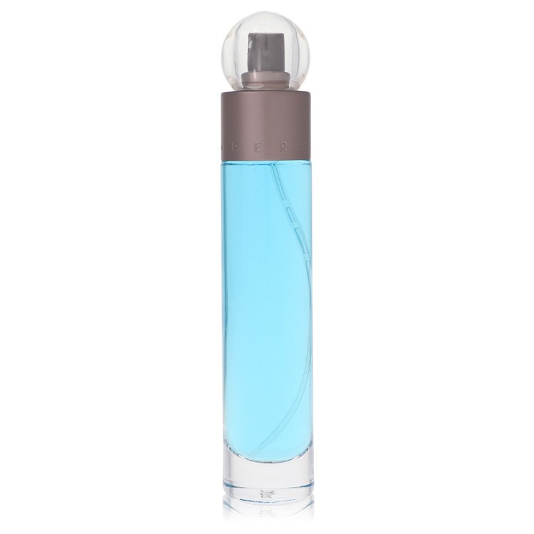 Perry Ellis 360
