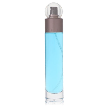 Perry Ellis 360