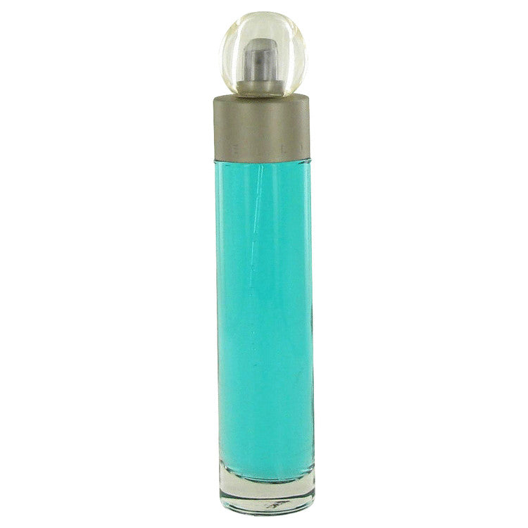 Perry Ellis 360