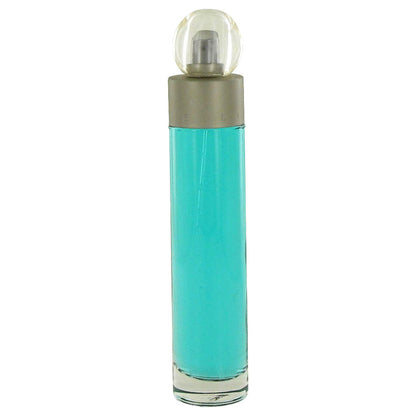 Perry Ellis 360