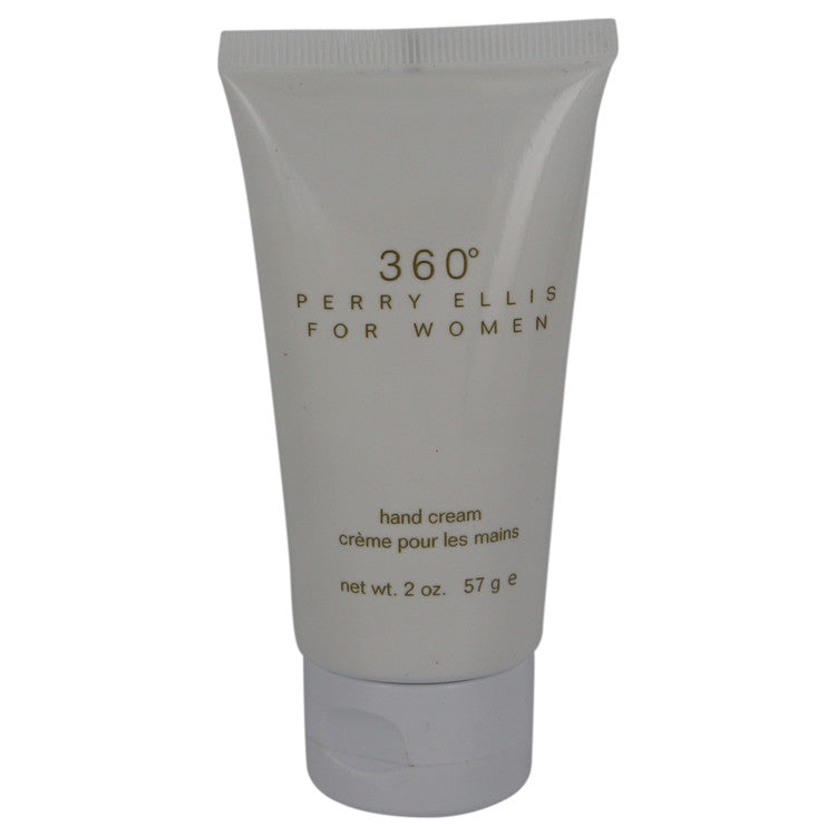 Perry Ellis 360