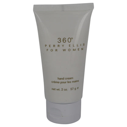 Perry Ellis 360