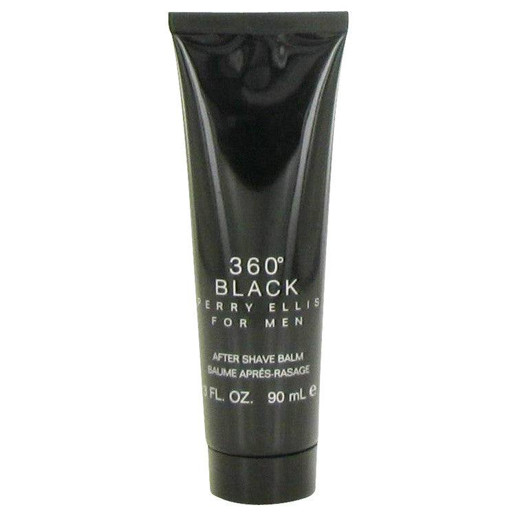 Perry Ellis 360 Black