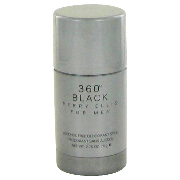 Perry Ellis 360 Black