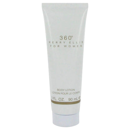 Perry Ellis 360