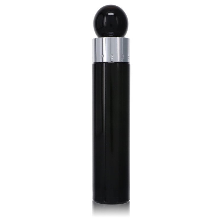 Perry Ellis 360 Black