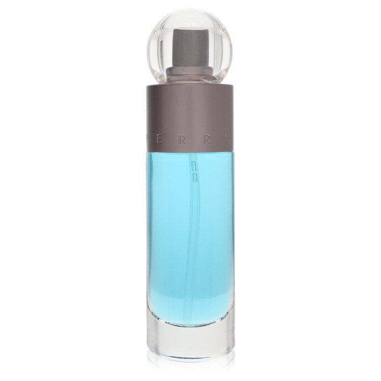 Perry Ellis 360