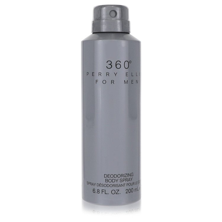 Perry Ellis 360