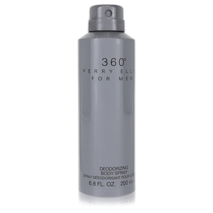 Perry Ellis 360