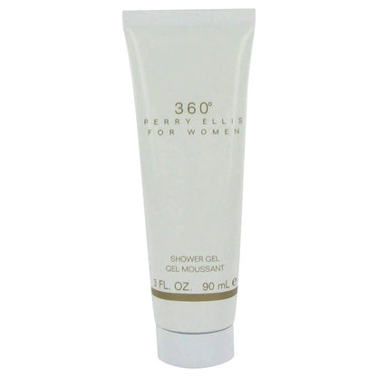 Perry Ellis 360
