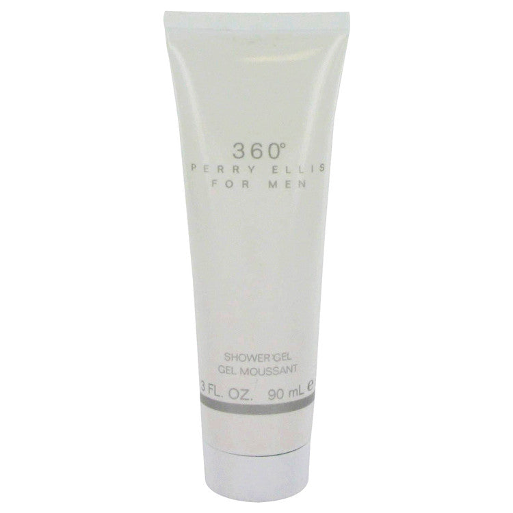 Perry Ellis 360