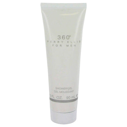 Perry Ellis 360