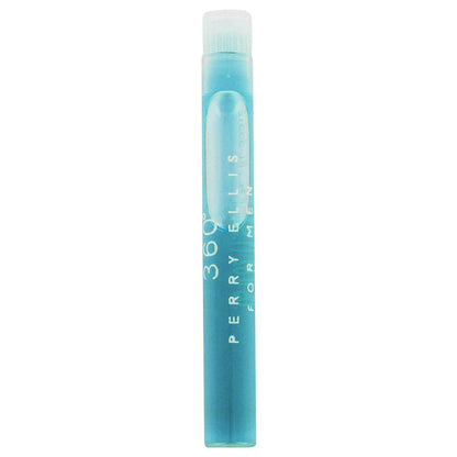 Perry Ellis 360
