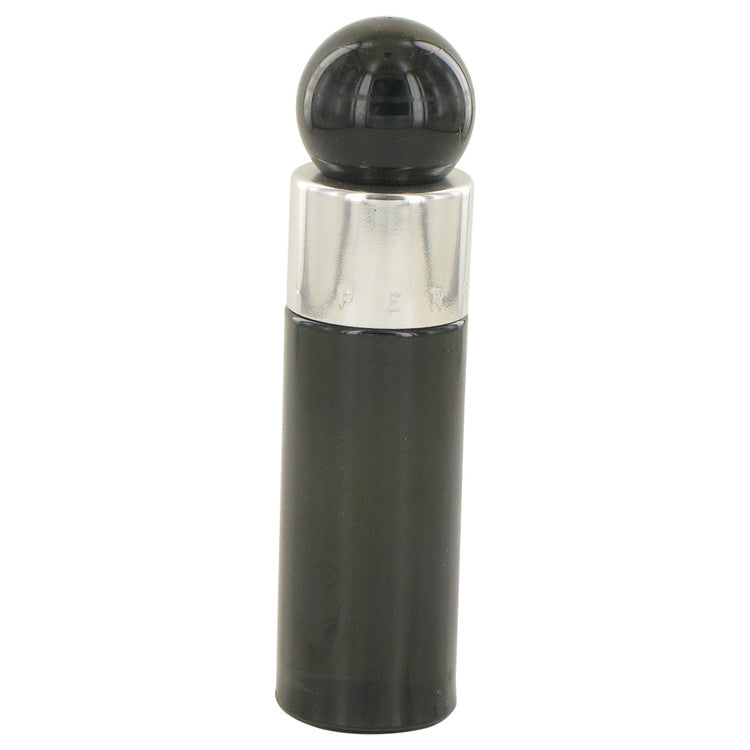 Perry Ellis 360 Black