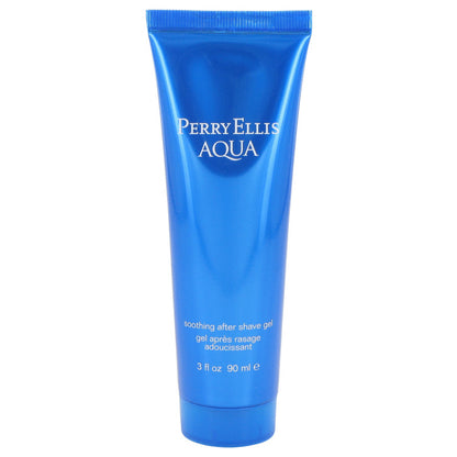 Perry Ellis Aqua