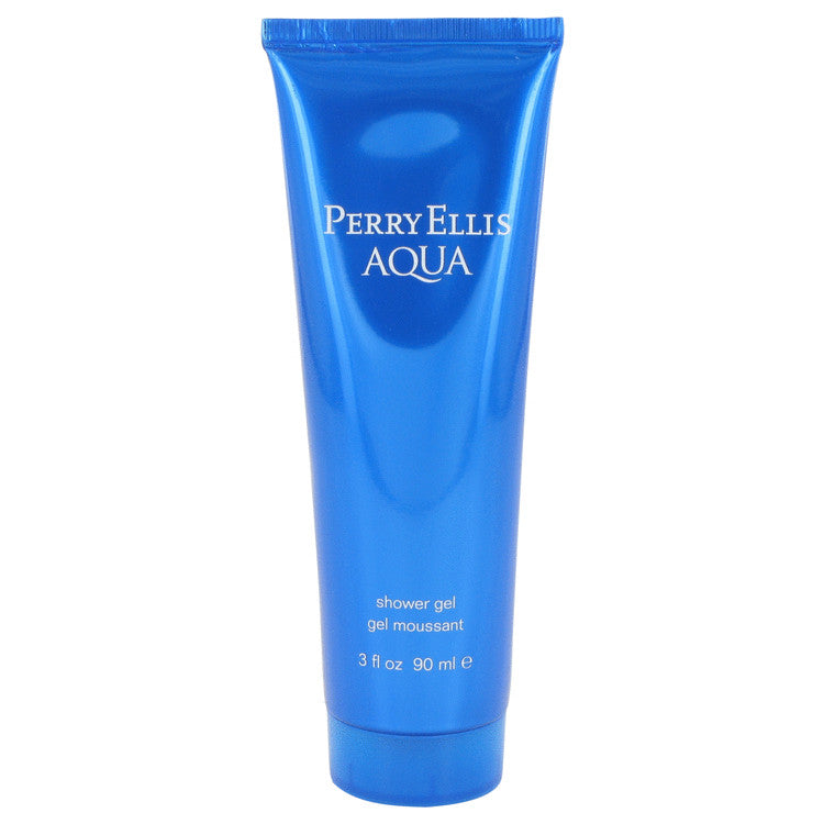 Perry Ellis Aqua