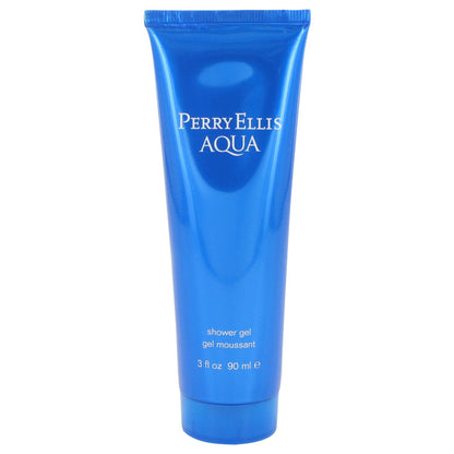 Perry Ellis Aqua