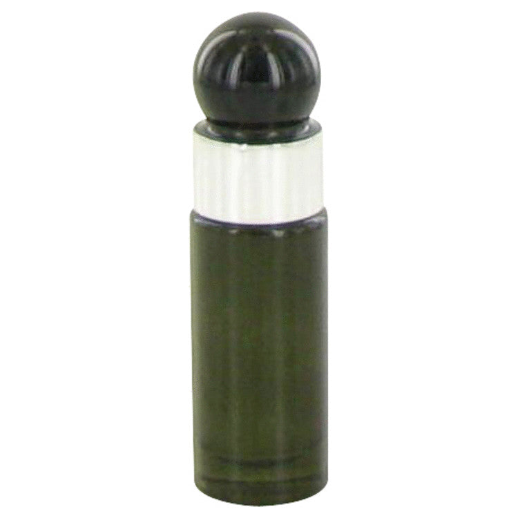 Perry Ellis 360 Black