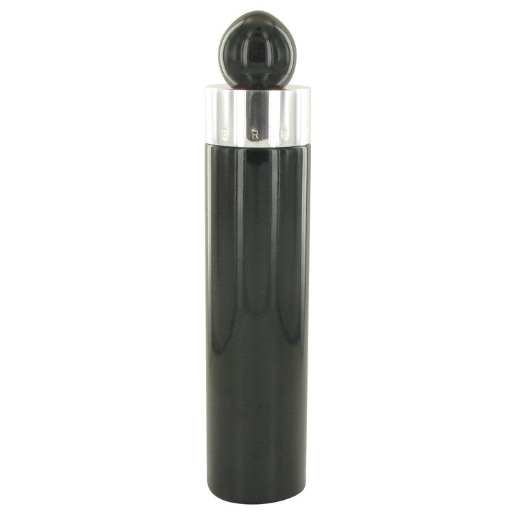 Perry Ellis 360 Black