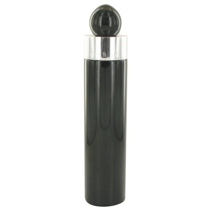 Perry Ellis 360 Black